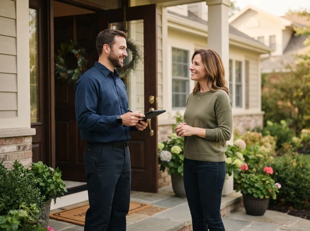 Water damage restoration FAQs for Fifty Six, AR